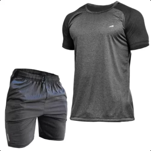 black-clothes