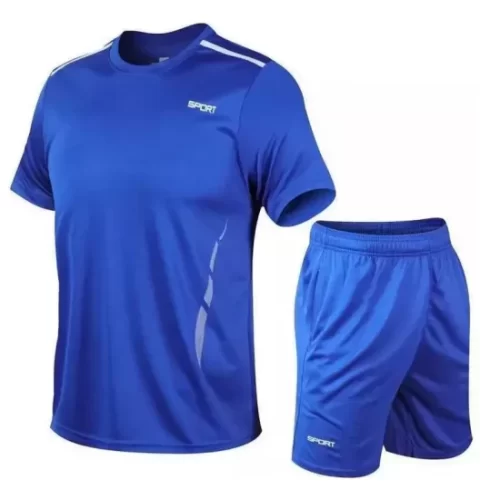 blue-clothes