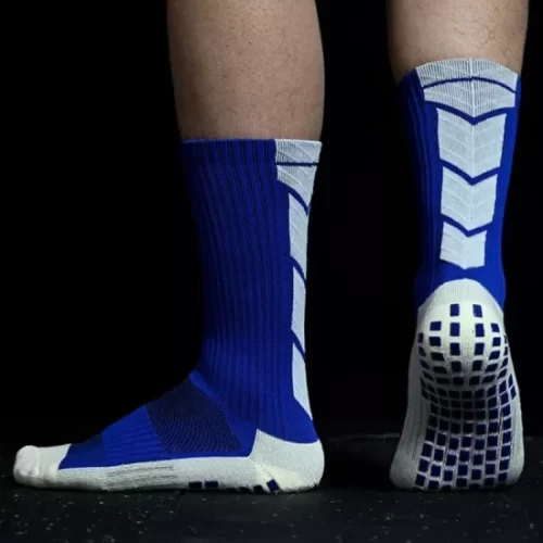 blue-socks